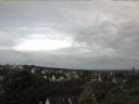 Vorschaubild von 06.10.2025 08:36