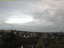 Vorschaubild von 06.10.2025 08:36