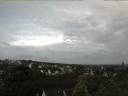 Vorschaubild von 06.10.2025 08:37