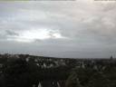 Vorschaubild von 06.10.2025 08:39