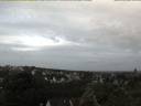 Vorschaubild von 06.10.2025 08:41