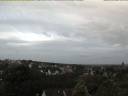Vorschaubild von 06.10.2025 08:41