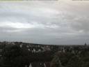 Vorschaubild von 06.10.2025 08:42