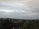 Vorschaubild von 06.10.2025 08:42