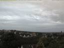 Vorschaubild von 06.10.2025 08:43