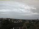 Vorschaubild von 06.10.2025 08:43