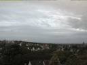 Vorschaubild von 06.10.2025 08:44