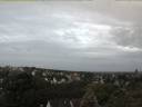 Vorschaubild von 06.10.2025 08:44