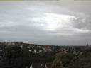 Vorschaubild von 06.10.2025 08:45