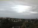 Vorschaubild von 06.10.2025 08:45