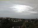 Vorschaubild von 06.10.2025 08:46
