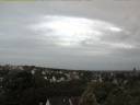 Vorschaubild von 06.10.2025 08:46