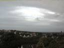 Vorschaubild von 06.10.2025 08:47