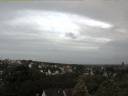 Vorschaubild von 06.10.2025 08:48
