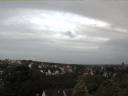 Vorschaubild von 06.10.2025 08:48