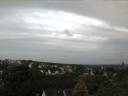 Vorschaubild von 06.10.2025 08:49