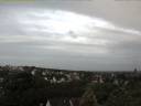 Vorschaubild von 06.10.2025 08:49