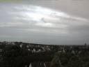 Vorschaubild von 06.10.2025 08:50