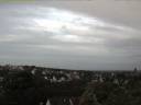 Vorschaubild von 06.10.2025 08:50