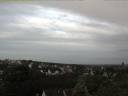Vorschaubild von 06.10.2025 08:51