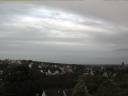 Vorschaubild von 06.10.2025 08:51