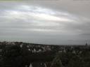 Vorschaubild von 06.10.2025 08:52
