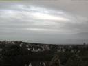Vorschaubild von 06.10.2025 08:52
