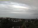 Vorschaubild von 06.10.2025 08:53