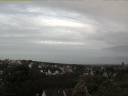 Vorschaubild von 06.10.2025 08:53