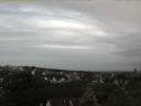 Vorschaubild von 06.10.2025 08:54