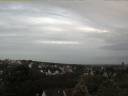 Vorschaubild von 06.10.2025 08:54