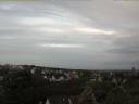 Vorschaubild von 06.10.2025 08:55
