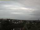 Vorschaubild von 06.10.2025 08:55