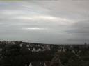 Vorschaubild von 06.10.2025 08:56