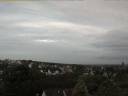 Vorschaubild von 06.10.2025 08:56