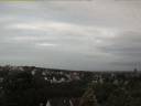 Vorschaubild von 06.10.2025 08:57