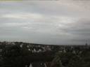 Vorschaubild von 06.10.2025 08:57