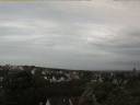 Vorschaubild von 06.10.2025 08:58