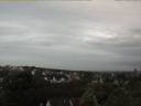 Vorschaubild von 06.10.2025 08:58