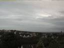 Vorschaubild von 06.10.2025 08:59