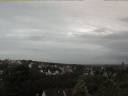 Vorschaubild von 06.10.2025 08:59