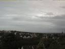 Vorschaubild von 06.10.2025 09:00