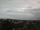 Vorschaubild von 06.10.2025 09:00