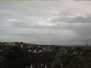 Vorschaubild von 06.10.2025 09:01