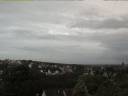 Vorschaubild von 06.10.2025 09:01