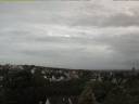 Vorschaubild von 06.10.2025 09:02