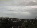 Vorschaubild von 06.10.2025 09:02