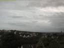 Vorschaubild von 06.10.2025 09:03