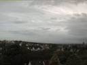 Vorschaubild von 06.10.2025 09:03