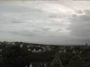 Vorschaubild von 06.10.2025 09:04